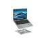 Suport de birou Reflecta ERGO Laptop Riser LR15, Oțel inoxidabil, 2 image