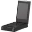 Scanner Tablet Fujitsu fi-65F, A6, Black, 5 image