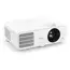 Proiector laser BenQ LW650, 4000ANSI Lumens, WXGA (1280 x 800), 6 image