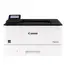 Imprimantă laser Canon Printer i-Sensys LBP243dw, A4, White