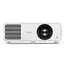 Proiector laser BenQ LW650, 4000ANSI Lumens, WXGA (1280 x 800)