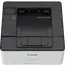 Imprimantă laser Canon Printer i-Sensys LBP243dw, A4, White, 12 image
