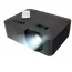 Proiector laser Acer PL2520I, 4000ANSI Lumens, FullHD (1920 x 1080), 8 image