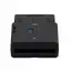 Scaner de documente cu alimentare automată Canon imageFORMULA DR-S250N, A4, Black, 4 image