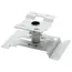 Suport pentru tavan Epson ELPMB22, White, 2 image