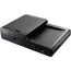 Scanner Tablet Canon imageFORMULA DR-F120, A4, Black, 8 image