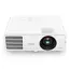Proiector laser BenQ LW650, 4000ANSI Lumens, WXGA (1280 x 800), 3 image