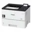 Imprimantă laser Canon Printer i-Sensys LBP325X, A4, Black-White, 2 image