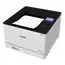 Imprimantă laser Canon Printer i-SENSYS LBP673Cdw, A4, White, 8 image