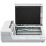 Scanner Tablet Ricoh SP-1425, A4, White, 3 image