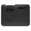 Proiector laser Acer PL2520I, 4000ANSI Lumens, FullHD (1920 x 1080), 5 image
