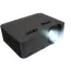 Proiector laser Acer PL2520I, 4000ANSI Lumens, FullHD (1920 x 1080), 2 image