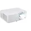 Proiector laser Acer PL2530I, 5000ANSI Lumens, FullHD (1920 x 1080), 3 image