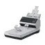 Scaner de documente cu alimentare automată Ricoh fi-8250, A4, White, 4 image