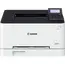 Imprimantă laser Canon Printer i-SENSYS LBP631Cw, A4, White