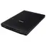 Scanner Tablet Epson Perfection V39II, A4, Black, 5 image