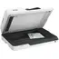 Scanner Tablet Epson WorkForce DS-1630, A4, Grey, 6 image