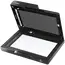 Scanner Tablet Canon imageFORMULA DR-F120, A4, Black, 5 image