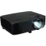 Proiector universal Acer PD2327W, 3200ANSI Lumens, WXGA (1280 x 800), 2 image