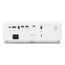 Proiector laser BenQ LW650, 4000ANSI Lumens, WXGA (1280 x 800), 2 image
