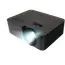 Proiector laser Acer PL2520I, 4000ANSI Lumens, FullHD (1920 x 1080), 7 image