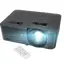 Proiector laser Acer PL2520I, 4000ANSI Lumens, FullHD (1920 x 1080), 3 image