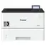 Imprimantă laser Canon Printer i-Sensys LBP325X, A4, Black-White