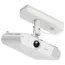 Instalare proiector Epson EB-U50, 3700ANSI Lumens, WUXGA (1920 x 1200), 5 image