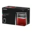 Set de pahare Ardesto AR2637G, 320 ml 2 bucs, Transparent, 2 image
