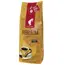 Cafea Julius Meinl Jubilaum, 250 g, 3 image