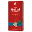 Cafea Julius Meinl Lungo Classico, 10 buc