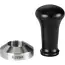 Tamper Xavax 111276, Black, 5 image