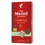 Cafea Julius Meinl Lungo Classico, 10 buc, 2 image