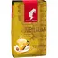 Cafea Julius Meinl Jubilaum, 500 g, 3 image