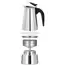 Espressor Geyser  Xavax 111274, Silver, 2 image