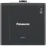 Proiector laser Panasonic PT-FRQ50B, 5200ANSI Lumens, FullHD (1920 x 1080), 3 image