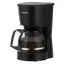 Cafetieră cu picurare Maxwell MW-1657, 600W, Black, 13 image