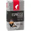 Cafea Julius Meinl Trend Collection Espresso Classico, 1kg, 2 image