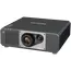 Proiector laser Panasonic PT-FRQ50B, 5200ANSI Lumens, FullHD (1920 x 1080), 4 image