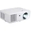Proiector laser Acer MR.JWT11.005 / HL6510ATV (VERO), 5000ANSI Lumens, FullHD (1920 x 1080), 10 image