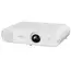 Instalare proiector Epson EB-U50, 3700ANSI Lumens, WUXGA (1920 x 1200), 2 image