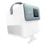 Proiector portabil BenQ GP100, 1000ANSI Lumens, FullHD (1920 x 1080), 4 image