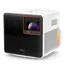 Proiector portabil BenQ X300G, 2000ANSI Lumens, 4K UHD (3840×2160), 4 image