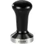 Tamper Xavax 111276, Black, 11 image