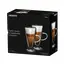 Set de pahare Ardesto AR2623GH, 230 ml 2 bucs, Transparent, 8 image