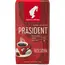 Cafea Julius Meinl President, 500 g