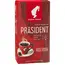 Cafea Julius Meinl President, 500 g, 4 image