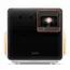 Proiector portabil BenQ X300G, 2000ANSI Lumens, 4K UHD (3840×2160)