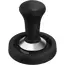 Tamper Xavax 111276, Black
