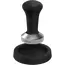Tamper Xavax 111276, Black, 16 image